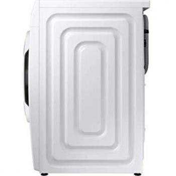 SAMSUNG BIANCO WW80T554DTW/S3 1400G 8KG A+++