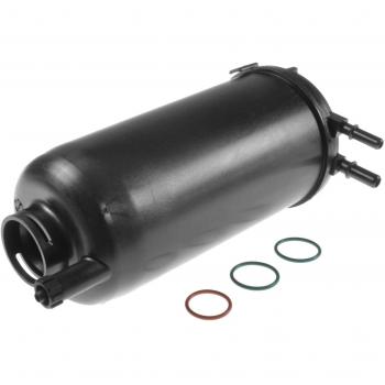 Kraftstofffilter Blue Print ADC42363