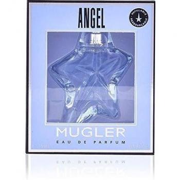 Thierry Mugler