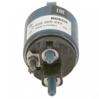 Elettromagnete di Avvio Bosch 2339-402-261
