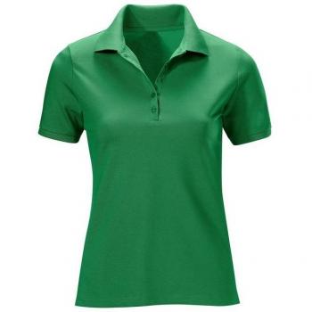 Heine Poloshirt mit Kurzarm
