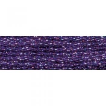 DMC Light Effects Embroidery Thread