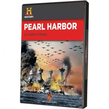 Pearl Harbor