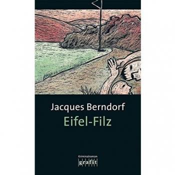 Eifel-Filz.