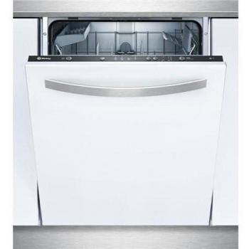 LAVAVAJILLAS BALAY 3VF304NA / 13 CUBIERTOS / A++ / ACERO INOX