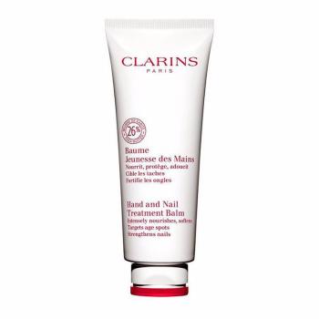 CLARINS Baume Jeunesse des Mains 100 ml