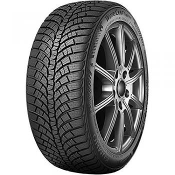 Kumho WinterCraft WP71 XRP ( 225/55 R17 97V 4PR, runflat )