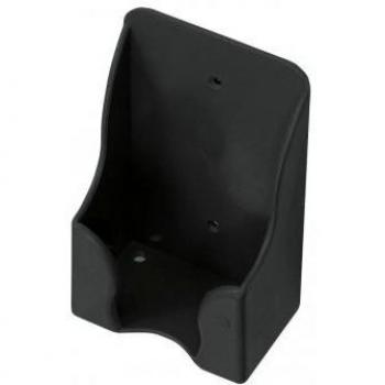 Waldhausen Black Salt Lick Holder