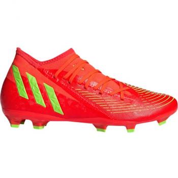 Coupe-vent Run Icons Noir 44 pour Femmes adidas