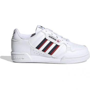 Adidas Continental 80 Junior Sneakers