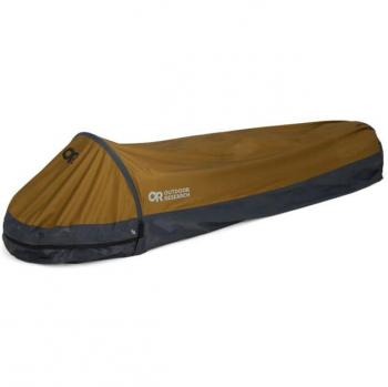 Outdoor Research Helium Waterproof Bivouac