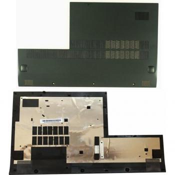 Base de Repos & Couverture HDD pour Ordinateur Portable Lenovo G500S/G505S