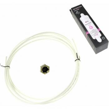 Pack filtration eau + tuyau – Réfrigérateur LG 3219JA3001P
