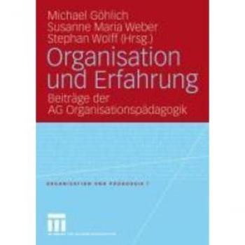Vitalsource Technologies, Inc. Organisation Und Erfahrung