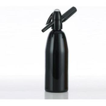 VinoBrillante FermentaFácil