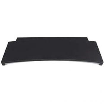 Couvercle de stockage d’eau pour petit électroménager Moulinex (MS‑0907583)