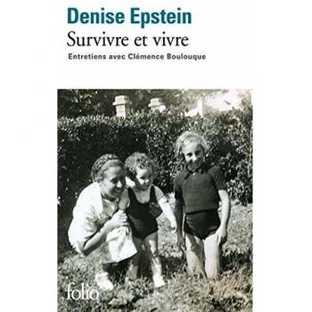 Survivre et vivre