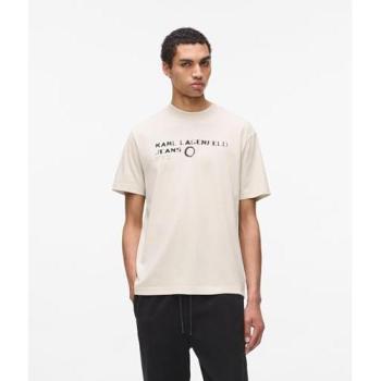 Moonstruck Men’s Eclipse Shirt – A4M17022 XS