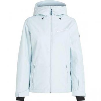 O´neill Chaqueta L Aplite Dawn Sky