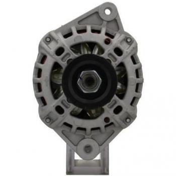 Hyundai PlusLine 70A Alternator – Reference 155585070010