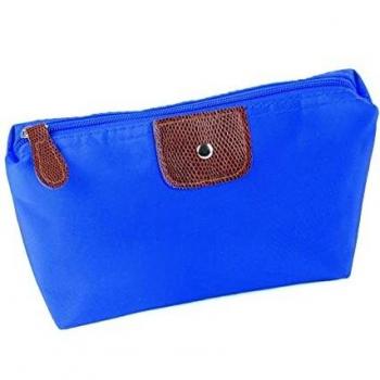 Utensilientasche blau 0810534