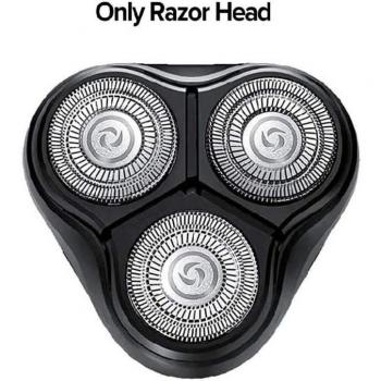 USB Charging Cordless Shaver