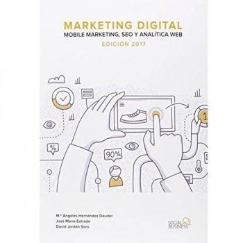 MARKETING DIGITAL