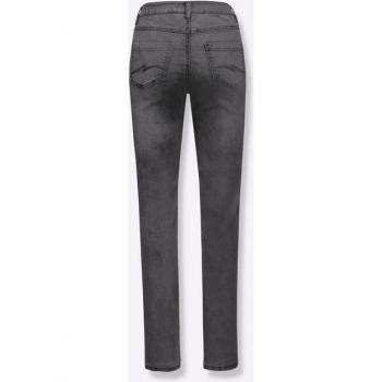 Witt 5-Pocket-Jeans