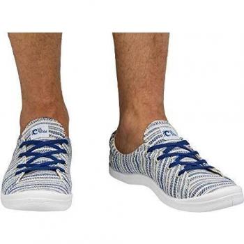 Cressi Sevilla Zapatillas de Verano