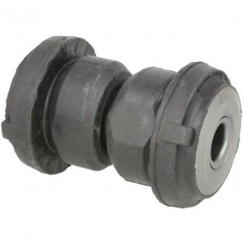 MEYLE 014 033 0012 Classic Suspension Kit