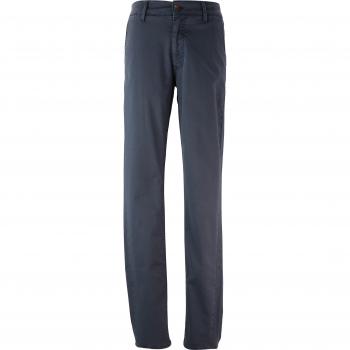Chino 702 Serge Blanco