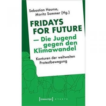 Fridays for Future