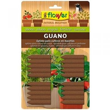 Abbonamento Clavos Guano 20 U