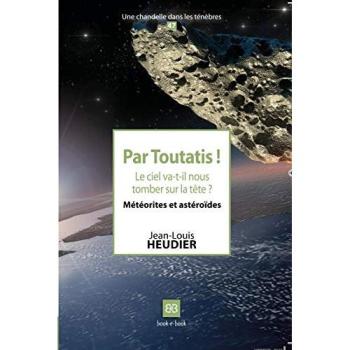 Par Toutatis !