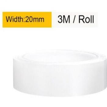 Waterproof Corner Seal Tape for Kitchen and Bathroom