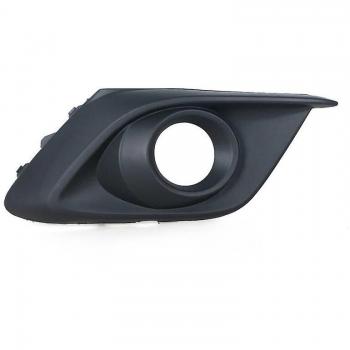Antineblina Marco Rejilla Mazda 3 Axela 2014‑2015
