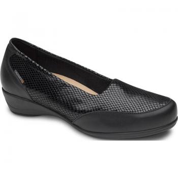 Stilvolle Ballerinas 0602