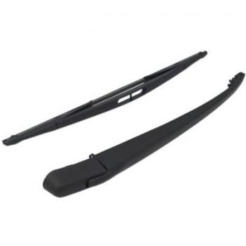 Limpeza Traseira para Pneu 000723180120 (Magneti Marelli)