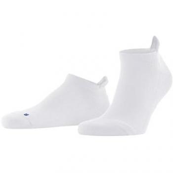 Falke Cool Kick Sporty Low-cut Sneaker Socks
