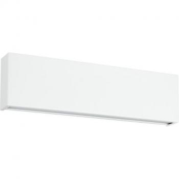 Box W2 AP LED M