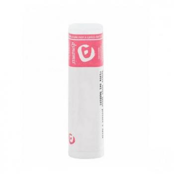 COLIBACILLINUM 15CH Globuli Monodose