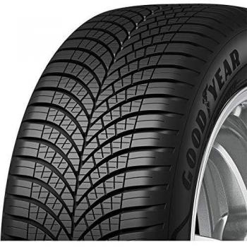 Goodyear Vector 4 Saisons Gen-3 ( 195/60 R15 92V XL EVR )