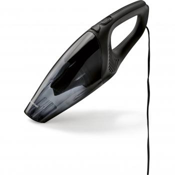 SILVERCREST® beutelloser Auto-Handstaubsauger HS 12.0 C2