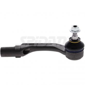 SPIDAN 60088 Rótula de Direção