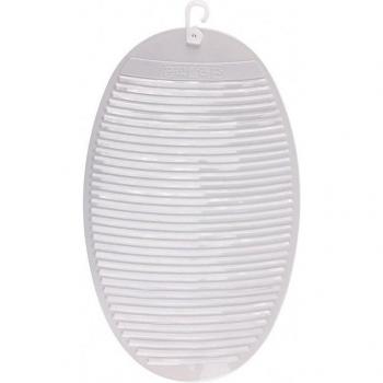 Children's Clothes Washing Board