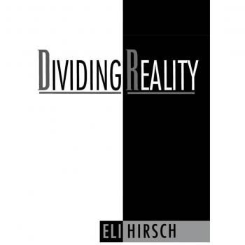 Vitalsource Technologies, Inc. Dividing Reality