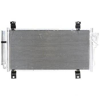 Condenseur, climatisation MAZDA 6 (3/5 portes, Break)