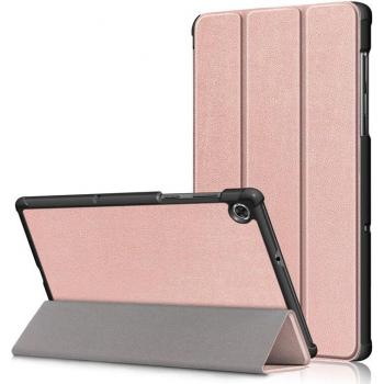 Lenovo Tab M10 FHD Plus TB-X606F TB-X606X Slim Protective Case