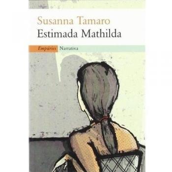 Estimada Mathilda
