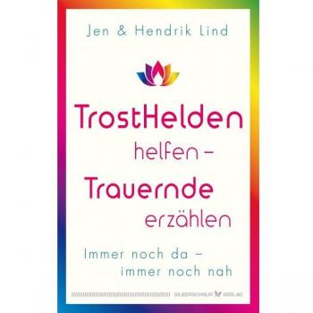 Trosthelden helfen